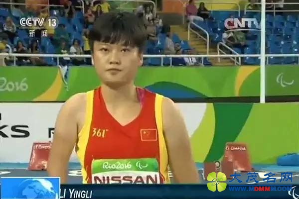 2天收获20枚金牌 我们欠他们一个头条！(图)