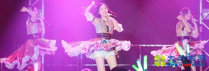 沈腾北京婚礼 刘涛黄渤现身