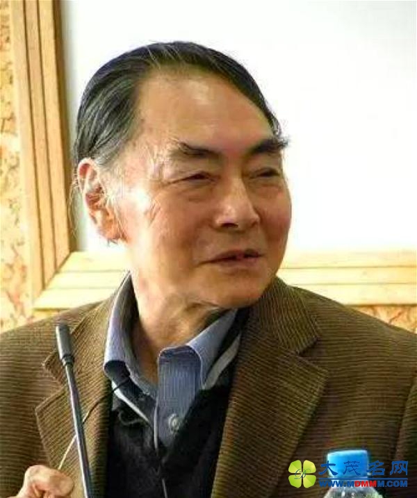 叶秀山的哲学遗产：何以自由？如何理性？