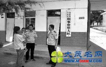陕西2岁男童被父亲4.3万卖掉 相关嫌疑人被刑拘