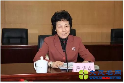 团结报团结网权威解答：如何才能加入民主党派？