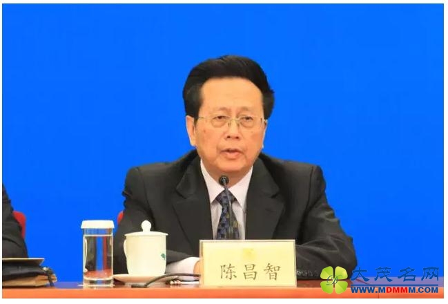 团结报团结网权威解答：如何才能加入民主党派？