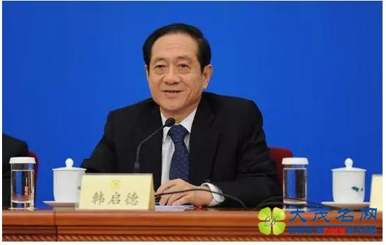 团结报团结网权威解答：如何才能加入民主党派？