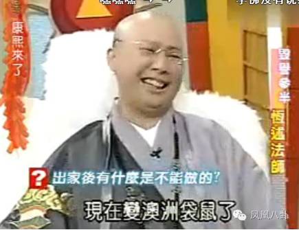 忪˴߶սĿֱ۵۾