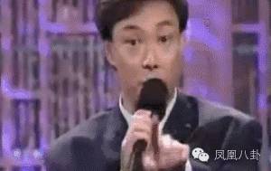 忪˴߶սĿֱ۵۾