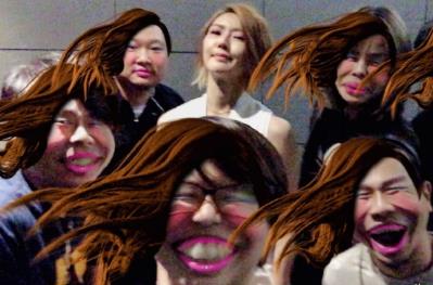 ɹġڡ 벻Ļgirl