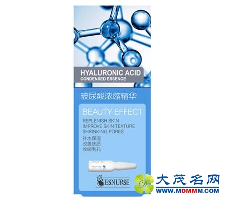 夏秋之交勤保养 皮肤才能清爽又水嫩