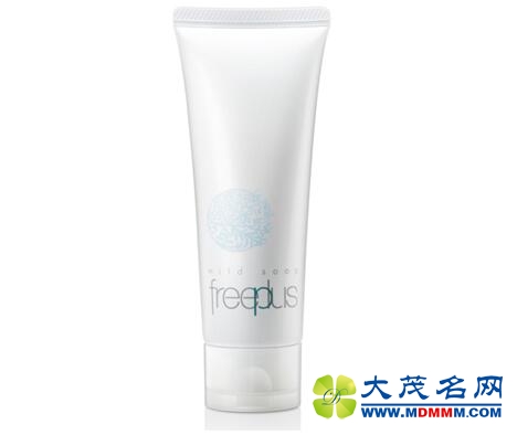 夏秋之交勤保养 皮肤才能清爽又水嫩