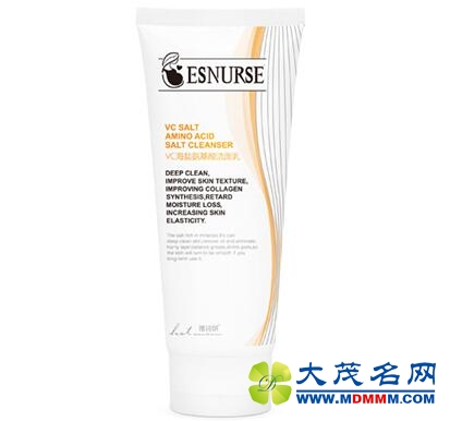 夏秋之交勤保养 皮肤才能清爽又水嫩
