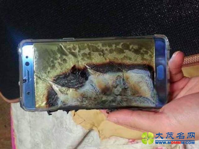 ŦԼһ6кGalaxy Note 7ը