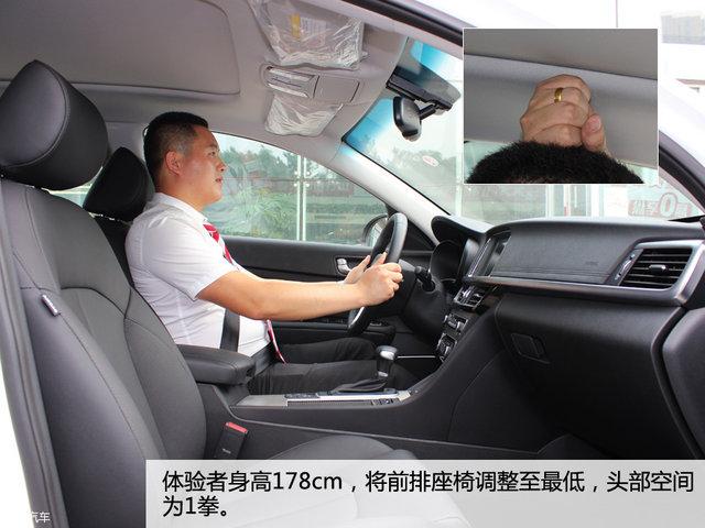 ʵ춯Ҳ Ͳ20ʡͳƼ
