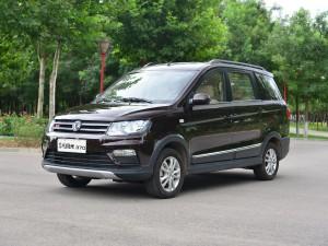 С 370 2016 1.5L ֶ׼5