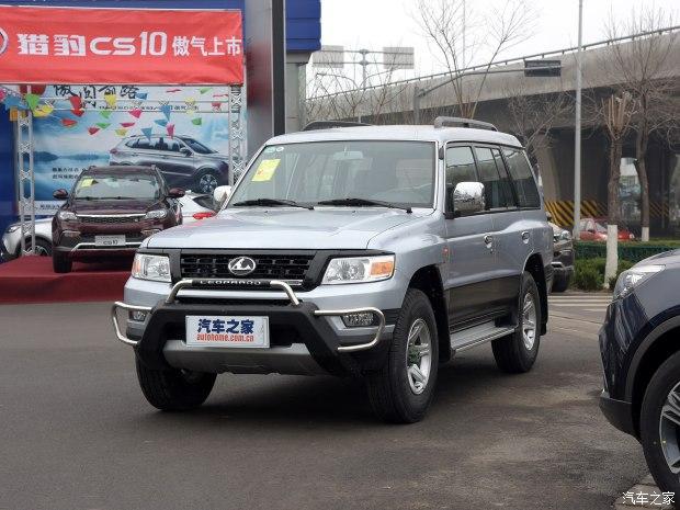 Ա ԱQ6 2016 2.4L ȫ