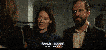 ׶ȾĽ һŮ㣡