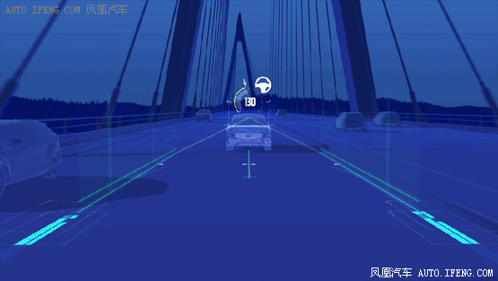 2017ֶXC90 68.80-135.80