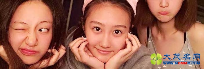 章子怡亮相多伦多电影节