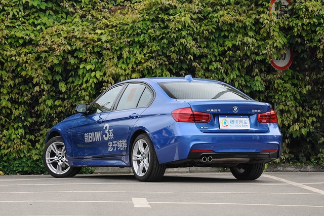 3ϵ 2016 328i M˶