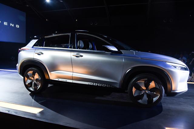 СBETA淢 SUV/ӽ