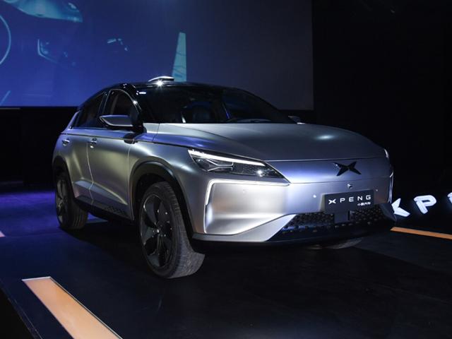 СBETA淢 SUV/ӽ