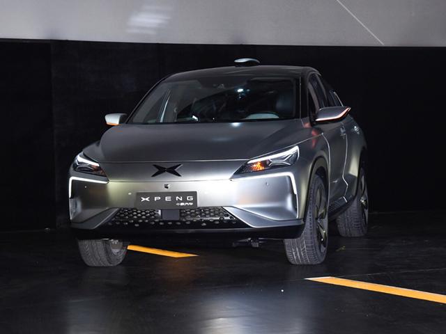 СBETA淢 SUV/ӽ