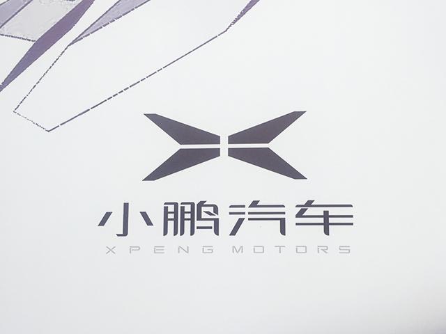 СBETA淢 SUV/ӽ