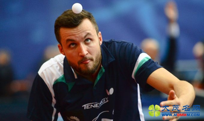 ѡPatryk Chojnowski