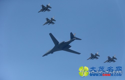 B-1BսԺըɵֺ(ͼ)