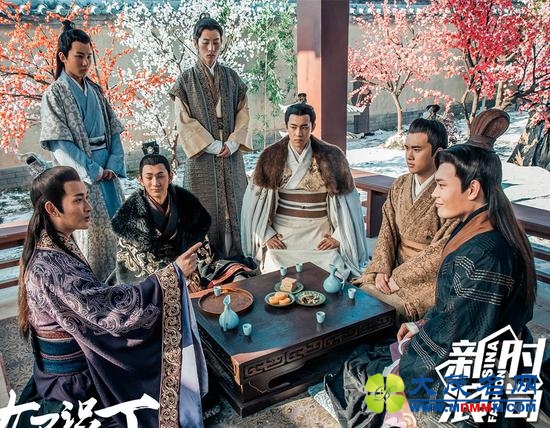ʶ겻ʶ