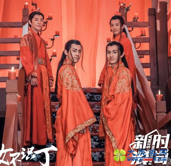 ʶ겻ʶ