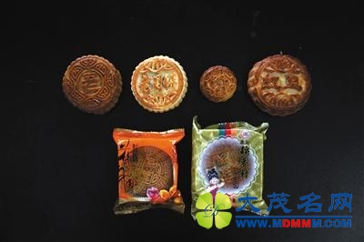 ±飺΢ﳬ ״