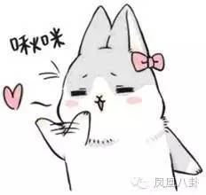˰ԡ͸2000Ԫֽ
