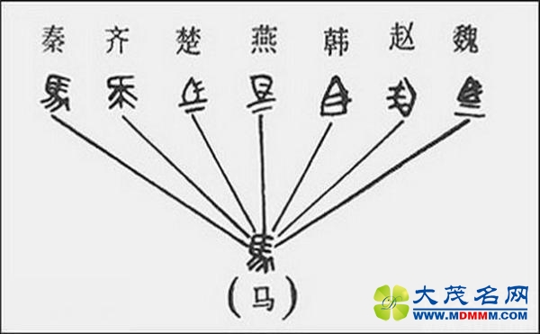 дĻǴǹµ