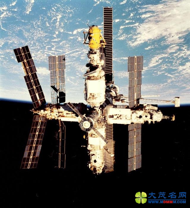 ռվķչ