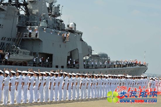 ж-2016ϰͧʻտ