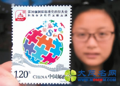 逆袭！中国高铁标准成世界标准
