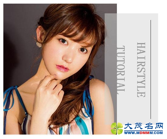 Style 2