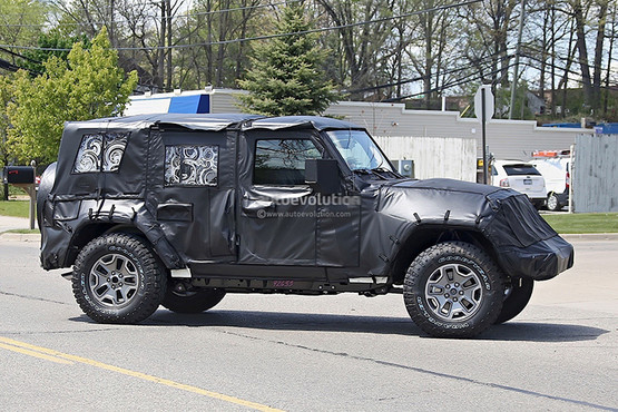 2018Jeep˵  Ʋϴ