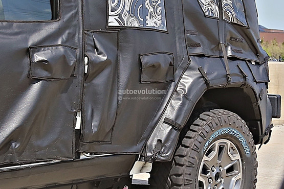 2018Jeep˵  Ʋϴ