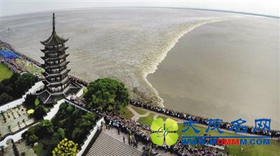 闽浙地区遭遇“双风共舞” 铁皮屋顶被直接掀翻