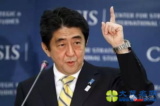 ýǰѡ 뵱ൽ2021