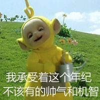 ߼ڣΪװǩκ ֽٸƶ