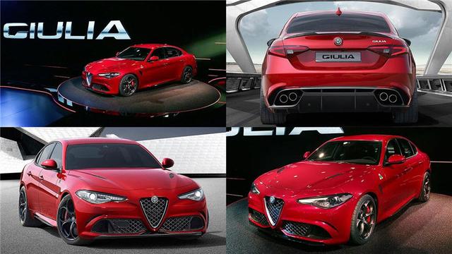 ·ŷҪ Giulia·