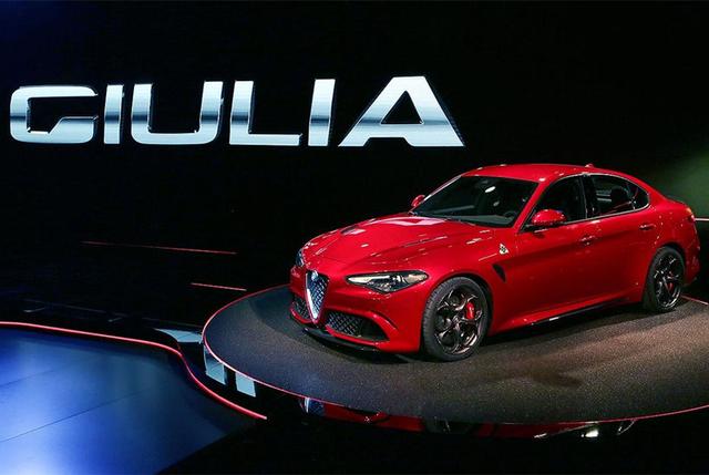 ·ŷҪ Giulia·