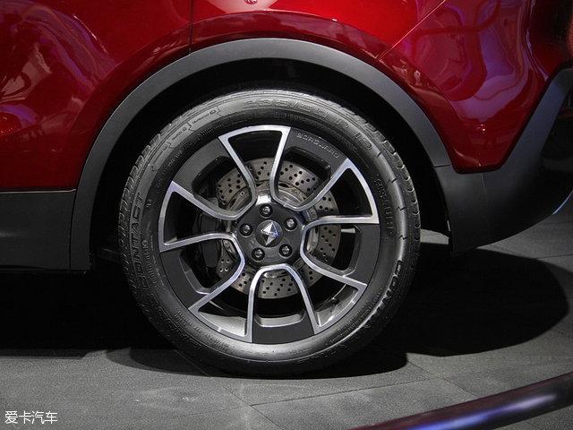 BX5 Ƴ춯
