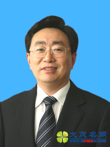 辽宁省委：孙国相任鞍山市委书记（图/简历）