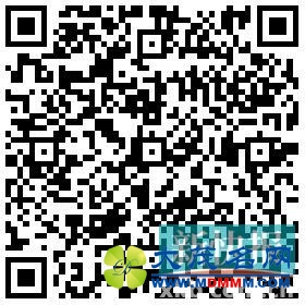 ■扫码查看新快报·ZAKER广州采访视频