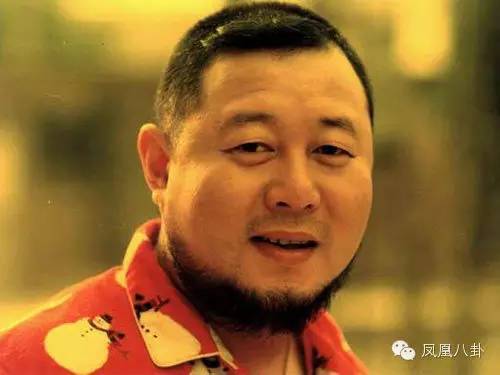 张铁林“坐床”成活佛？藏传佛教僧人：全是瞎搞！