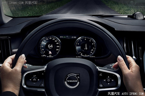 ֶV90 Cross Country 賵չ