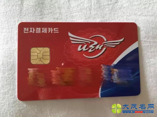 ѧڳʣƽʱֻϰ ÿ100MB