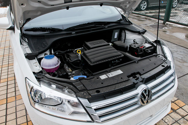 2013 ɣ 1.4L ֶʰ